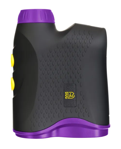 снимка Строителен лазерен далекомер Ermenrich LR600,  5