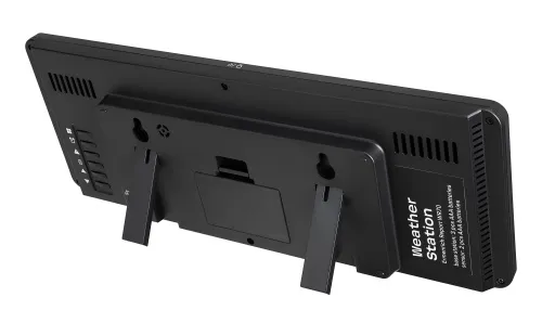 картинка Метеорологична станция Ermenrich Report WR70,  4