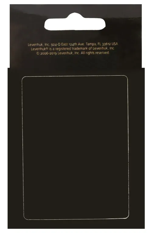 снимка Джобен микроскоп Levenhuk Zeno Cash ZC6,  14