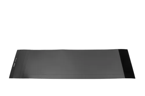 изображение Гъвкав предпазител срещу изпотяване Meade, 14"–16" ACF,  2