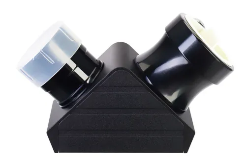 картинка Диагонално огледало Levenhuk Ra 1,25", 99%,  2