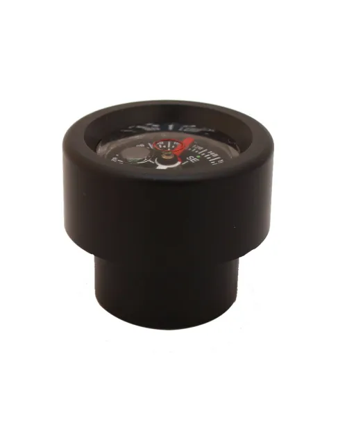 изображение Телескоп Meade ETX90 Observer,  7