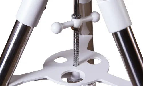 картинка Телескоп Bresser Messier AR-127L/1200 (EXOS-2/EQ5),  11