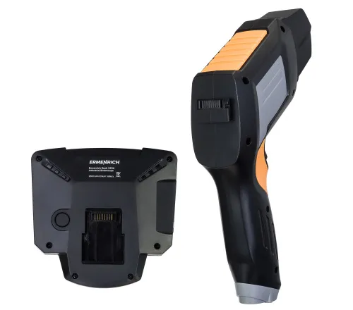 картинка Индустриален ендоскоп Ermenrich Seek VE50,  8