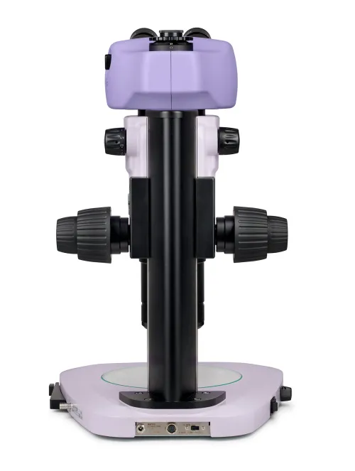 картинка Стереомикроскоп MAGUS Stereo A18T,  12