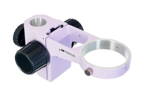 снимка Фокусна монтировка MAGUS FM2,  2