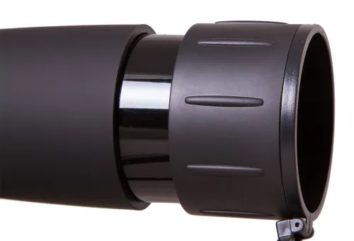 снимка Зрителна тръба Bresser National Geographic 20–60x60,  6