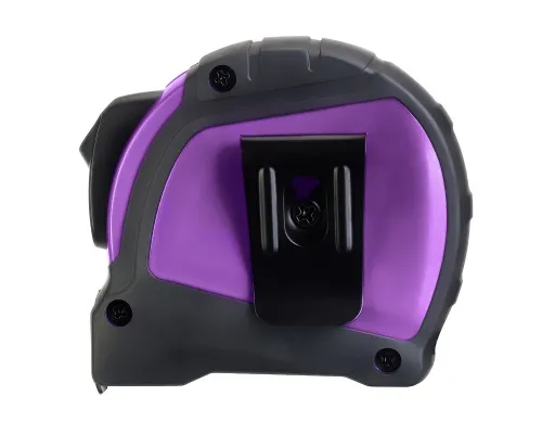 снимка Ролетка Ermenrich Reel SQ30,  6