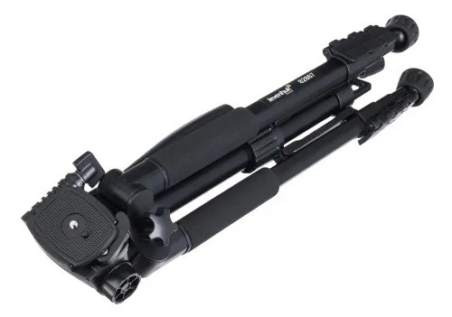 изображение Триножник Levenhuk Level BASE TR50,  3