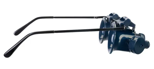 изображение Увеличителни очила Levenhuk Discovery Crafts DGL 30,  6