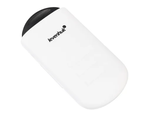 картинка Лупа Levenhuk Zeno Multi ML3,  4