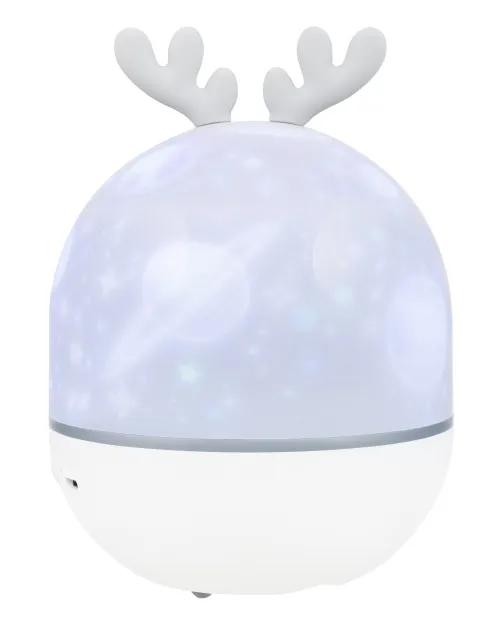 снимка Астропланетариум Levenhuk LabZZ Star Sky P2,  4