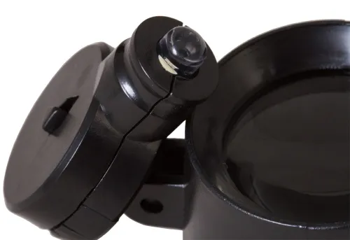 картинка Лупа Levenhuk Zeno Gem M3,  6