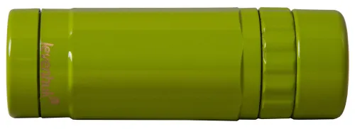 фотография Монокъл Levenhuk Rainbow 8x25,  4