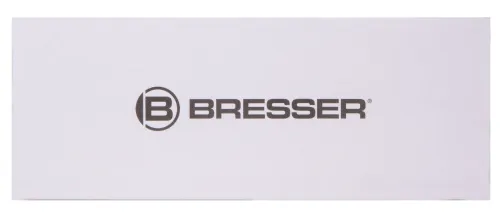 картинка Бинокъл Bresser Condor UR 10x25,  15