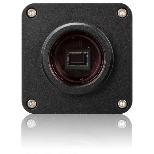 снимка Цифрова камера за микроскоп Bresser MikroCam mini Full HD HDMI,  5