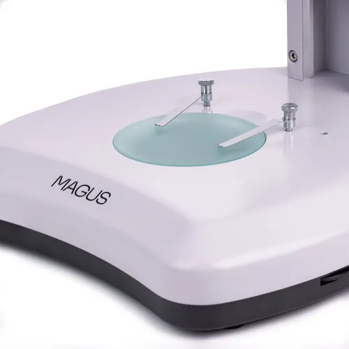 снимка Стереомикроскоп MAGUS Stereo 9T,  6