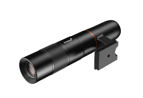 фотография Телекуляр с Wi-Fi Levenhuk Kelvin TLC60,  5