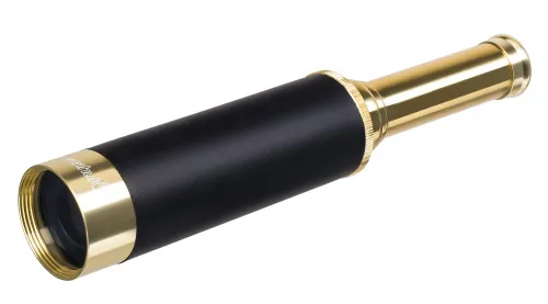 картинка Зрителна тръба Levenhuk Spyglass SG2,  6