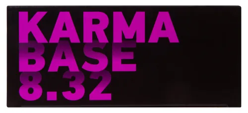 фотография Бинокъл Levenhuk Karma BASE 8x32,  17