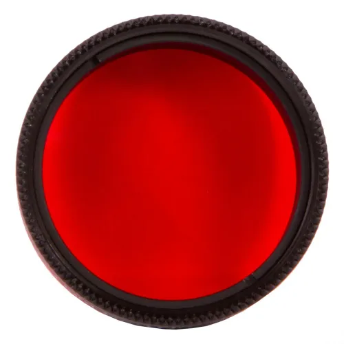 картинка Комплект филтри Explore Scientific N3,  4