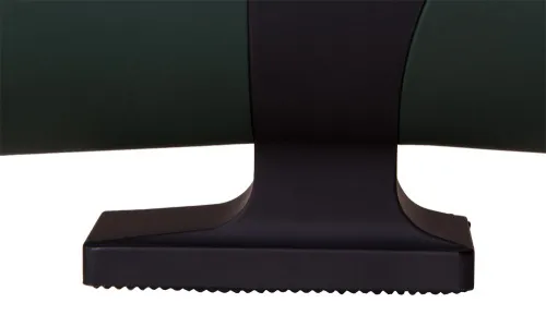 снимка Зрителна тръба Levenhuk Blaze BASE 60,  11