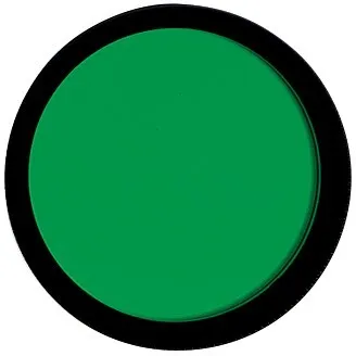 фотография Комплект цветни филтри Meade серия 4000 #1,  4