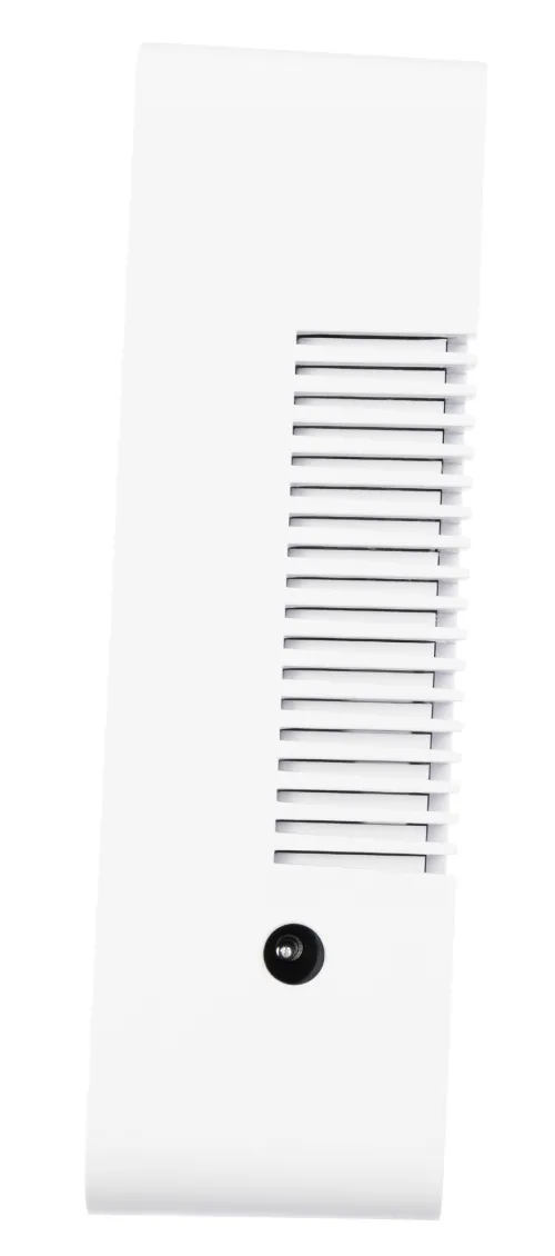 фотография Монитор за качество на въздуха и шум Levenhuk Wezzer Air PRO CN20,  6