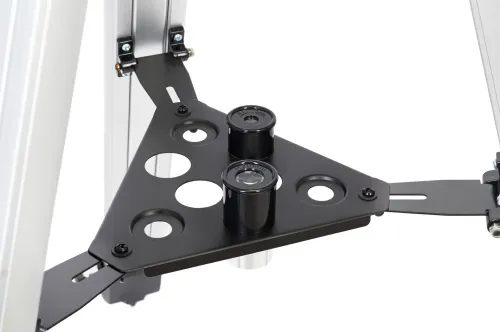 фотография Телескоп Levenhuk Blitz 80 PLUS,  10