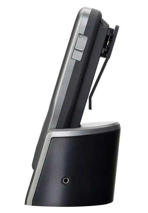 снимка Безжична термосонда за готвене Levenhuk F30,  5