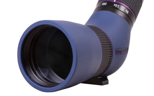 снимка Зрителна тръба Levenhuk Blaze Compact 50,  13