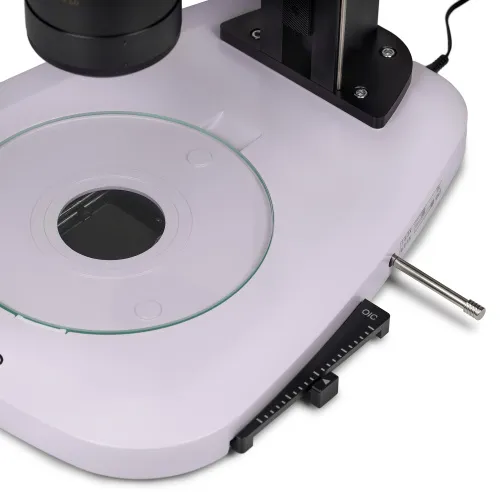 картинка Стереомикроскоп MAGUS Stereo A18T,  22