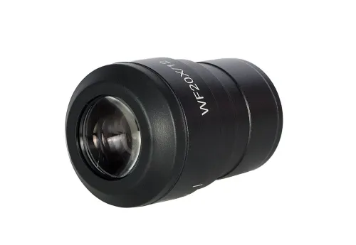 снимка Окуляр MAGUS AD20 20х/12 mm (D 30 mm),  5