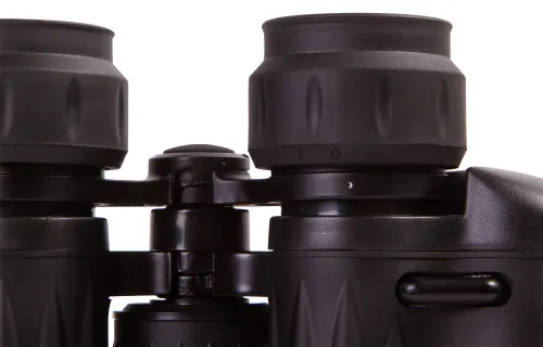 картинка Бинокъл Levenhuk Atom 8x30,  11