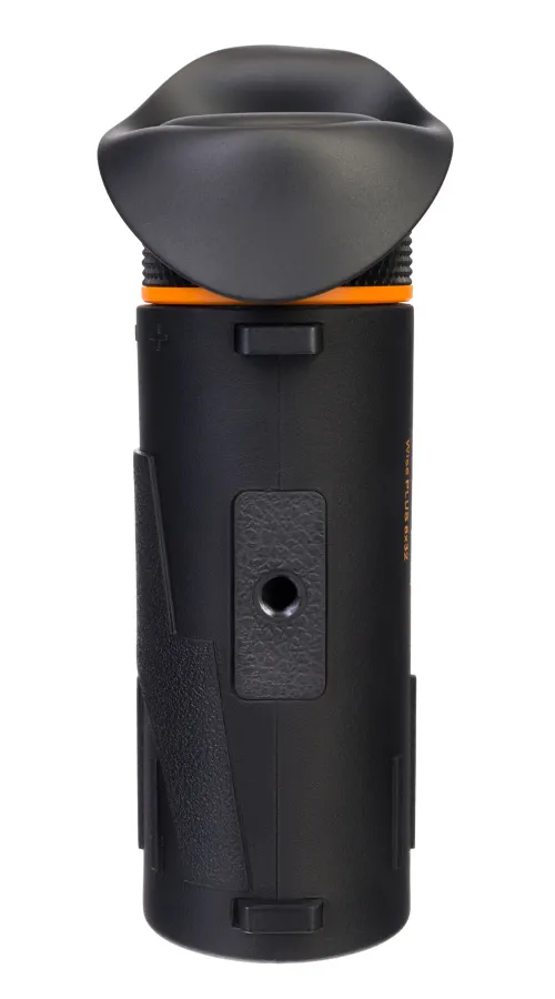 изображение Монокъл Levenhuk Wise PLUS 8x32,  7