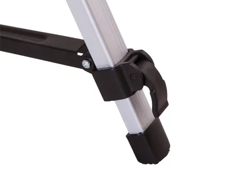 изображение Телескоп Levenhuk LabZZ T1,  9