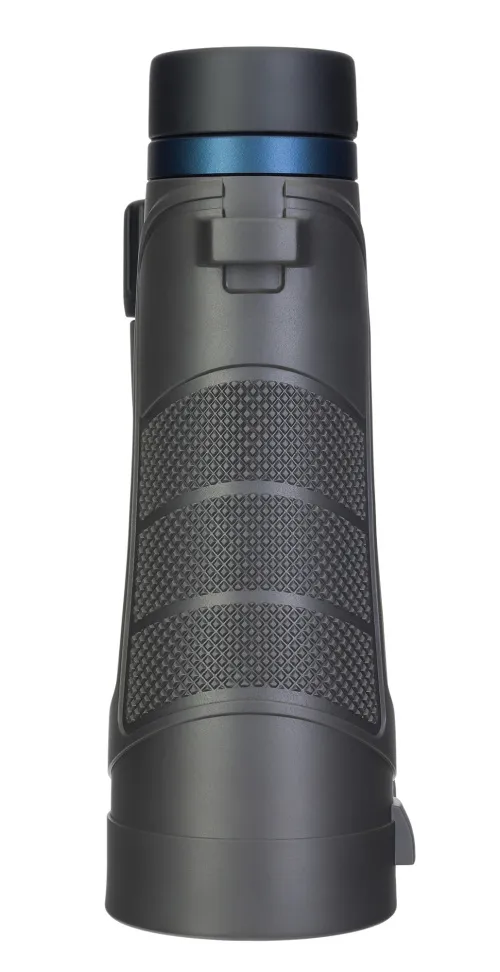 фотография Бинокъл Levenhuk Nitro 12x50,  8