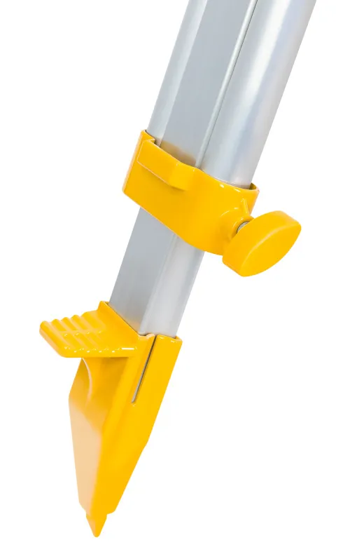 фотография Триножник Ermenrich PLT30,  7