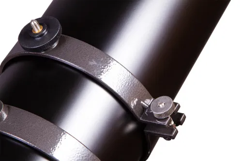 фотография Телескоп Levenhuk Skyline PLUS 120S,  9