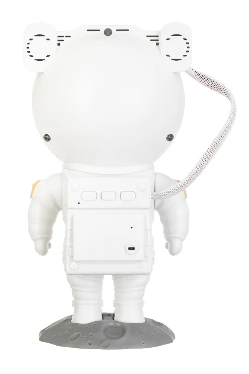 картинка Астропланетариум Levenhuk LabZZ Star Sky P9,  8