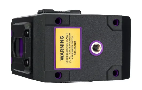 фотография Лазерен нивелир Ermenrich PLUS LN30,  8
