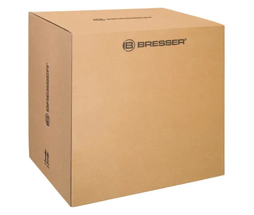 картинка Микроскоп Bresser Analyth LCD,  17