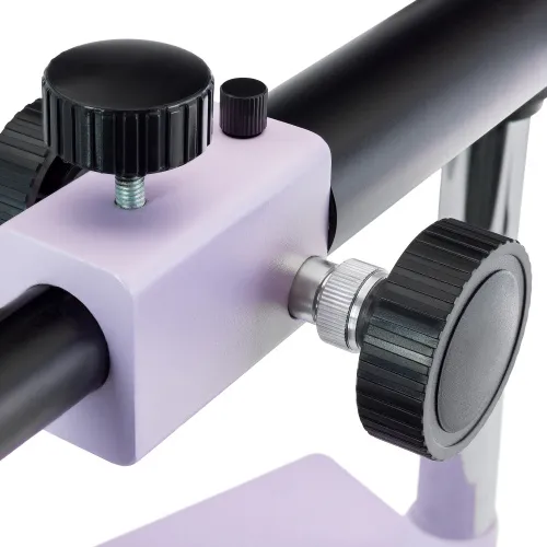 изображение Стойка за микроскоп MAGUS UT2,  8