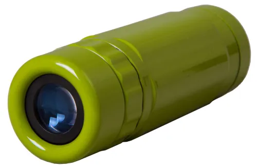 фотография Монокъл Levenhuk Rainbow 8x25,  6
