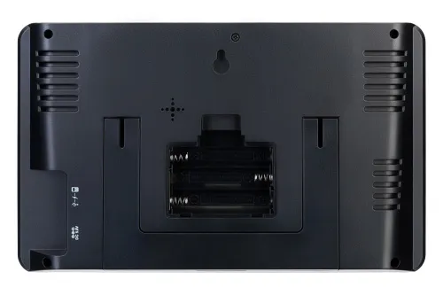 снимка Метеорологична станция Levenhuk Wezzer PLUS LP70,  8