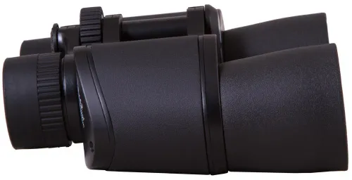 картинка Бинокъл Levenhuk Sherman BASE 8x42,  4