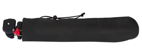 фотография Комплект бинокъл Levenhuk Bruno PLUS 25x70 и триножник ,  12