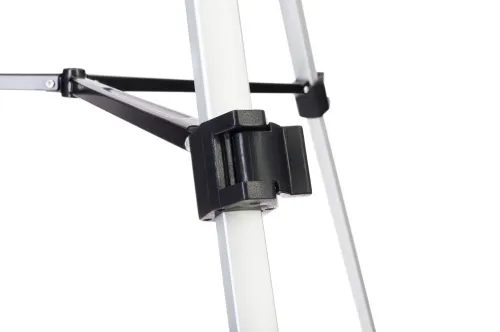 снимка Телескоп Levenhuk Blitz 50 BASE,  10