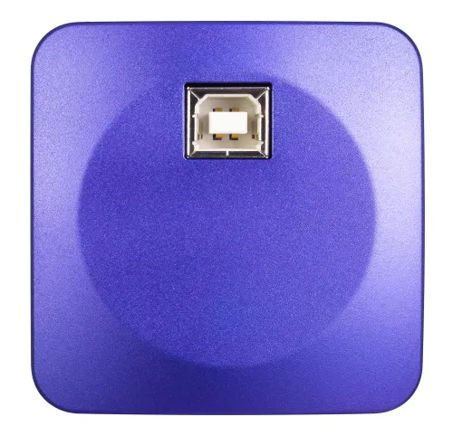 картинка Цифрова камера Levenhuk M1200 PLUS,  7