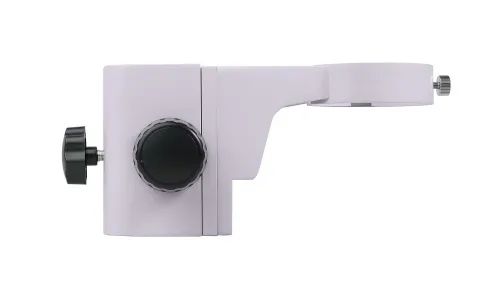 фотография Фокусна монтировка MAGUS FM4 A10,  4